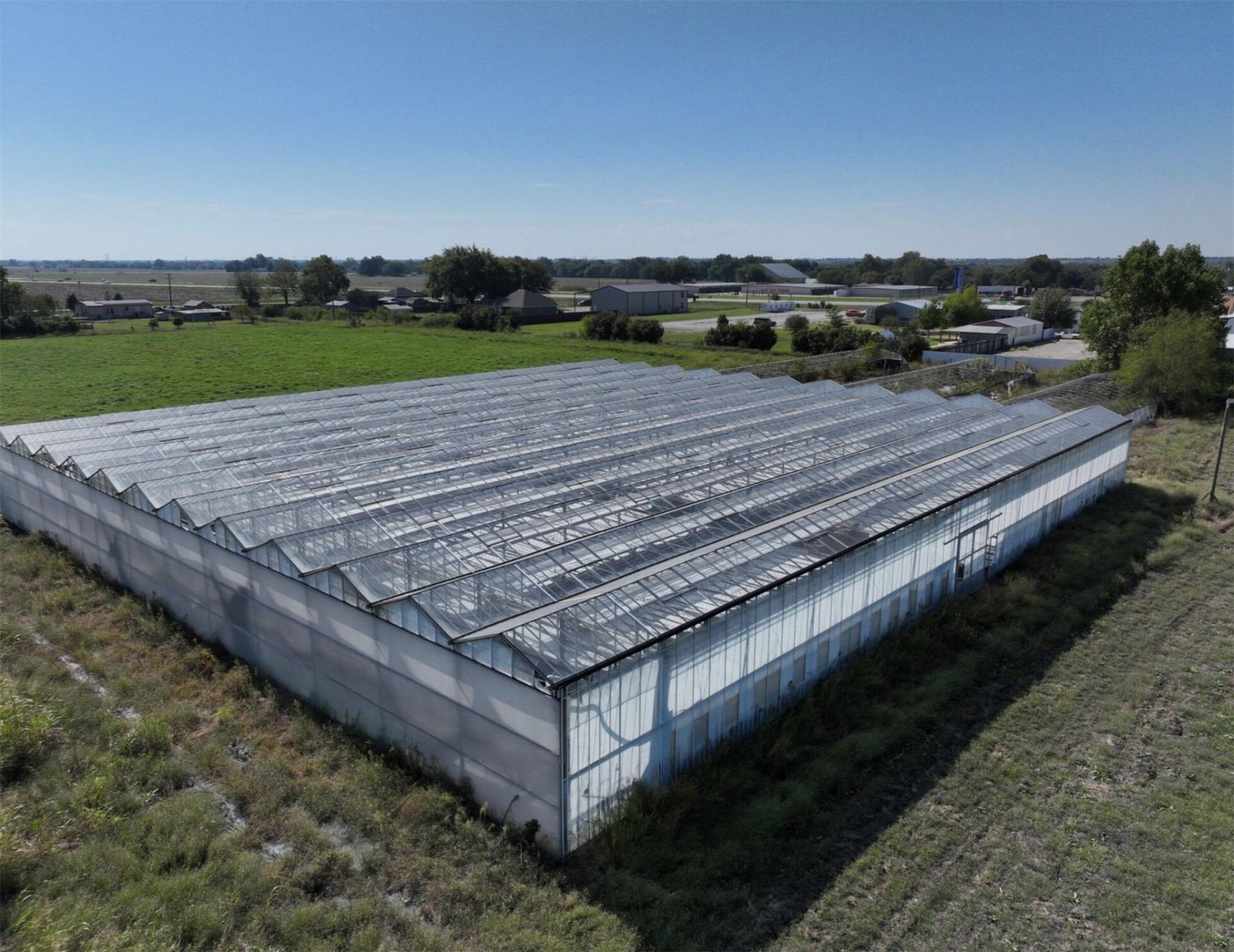 283 Old Church Road Waxahachie TX 75165