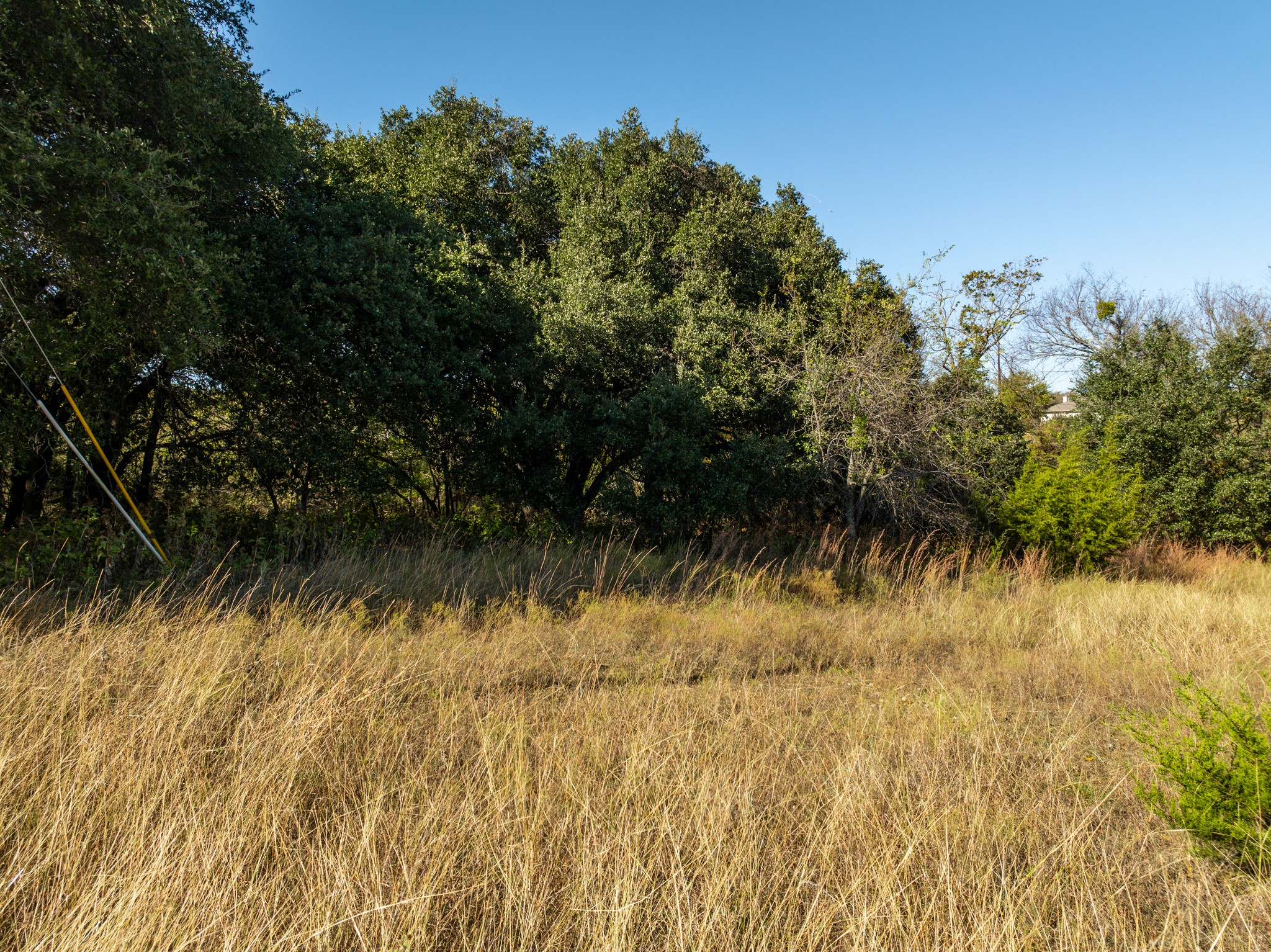 42018 Preston Trail Whitney TX 76692