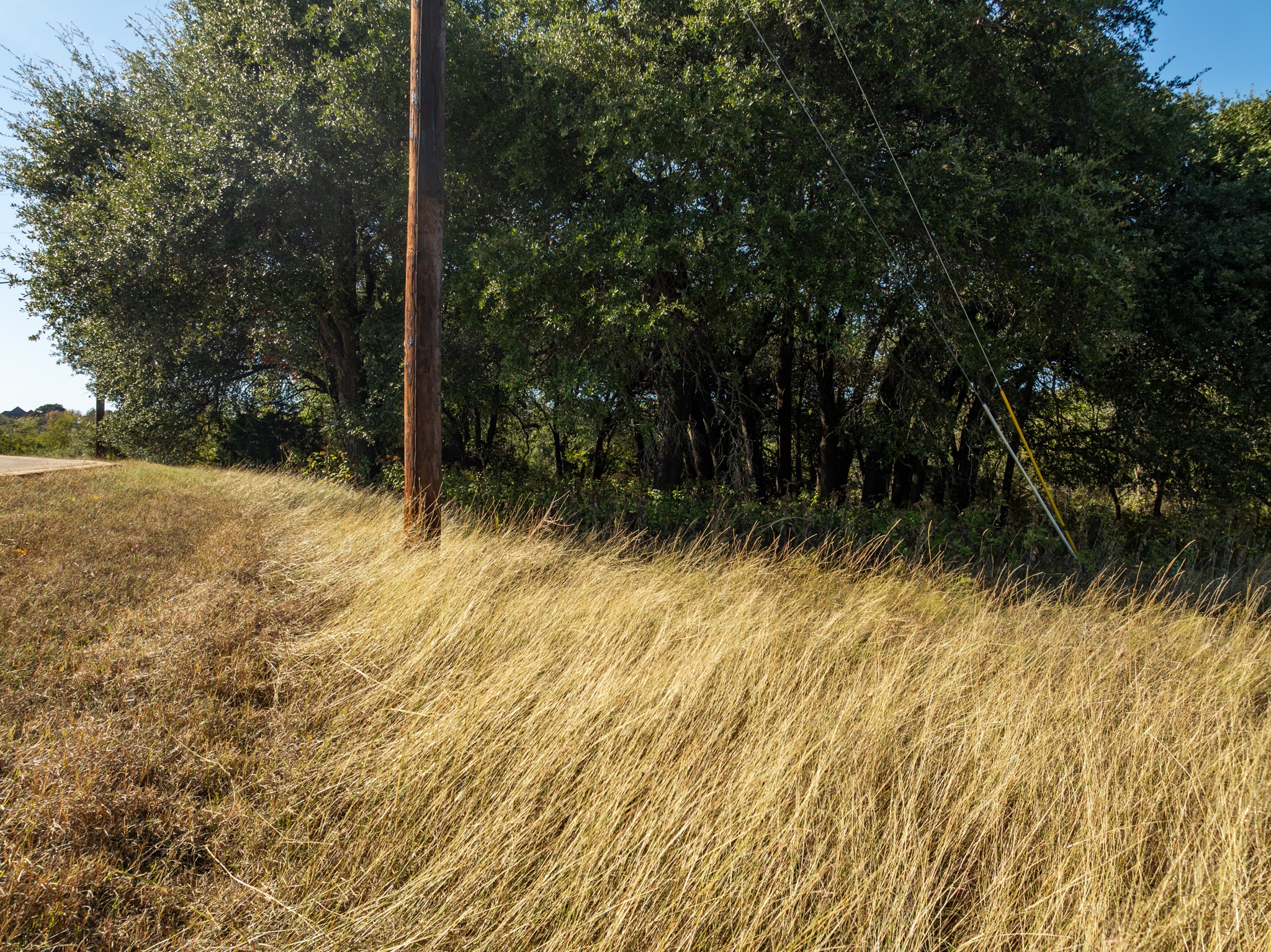 42018 Preston Trail Whitney TX 76692