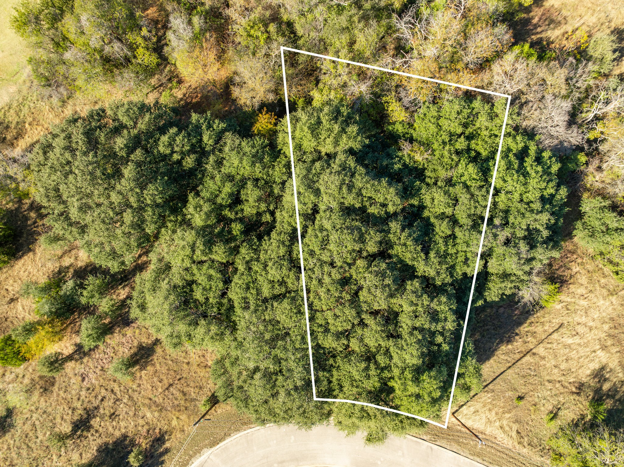 42018 Preston Trail Whitney TX 76692