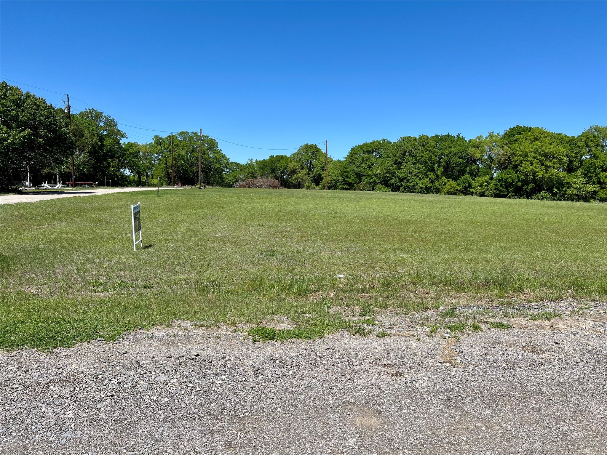 Lot 421 Oak Shores Drive Nocona TX 76255
