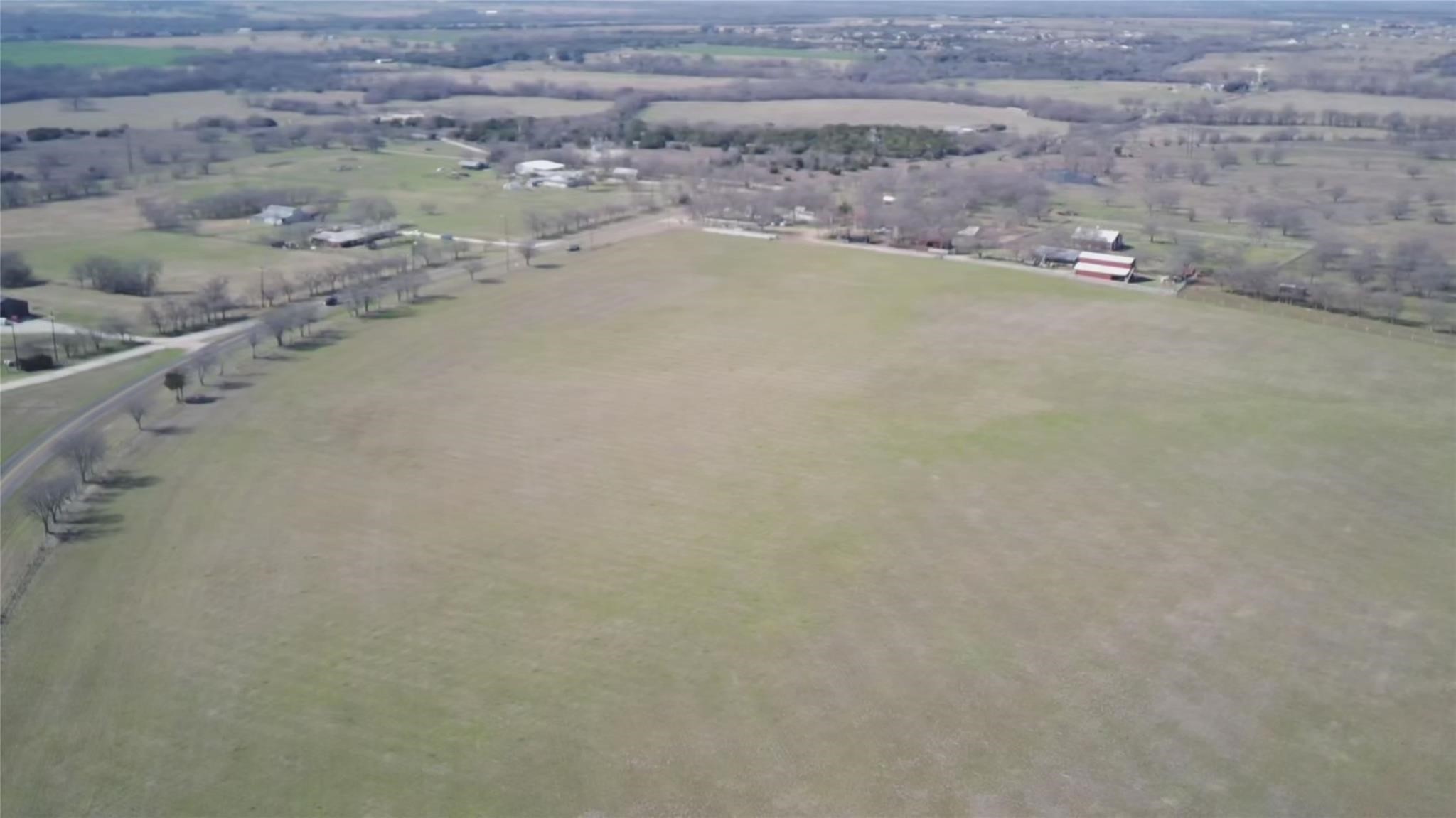 Tbd 2 Fm 2488 Rio Vista TX 76093