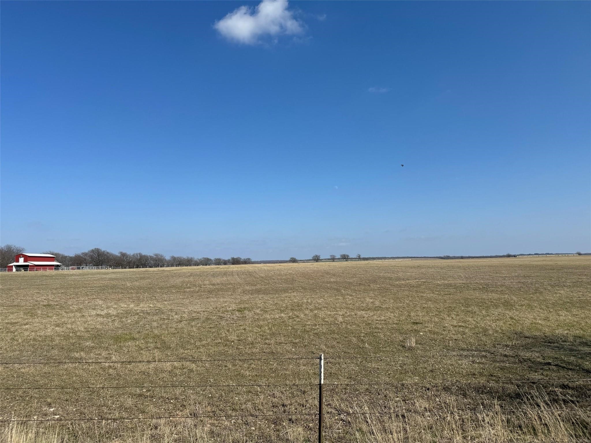 Tbd 2 Fm 2488 Rio Vista TX 76093
