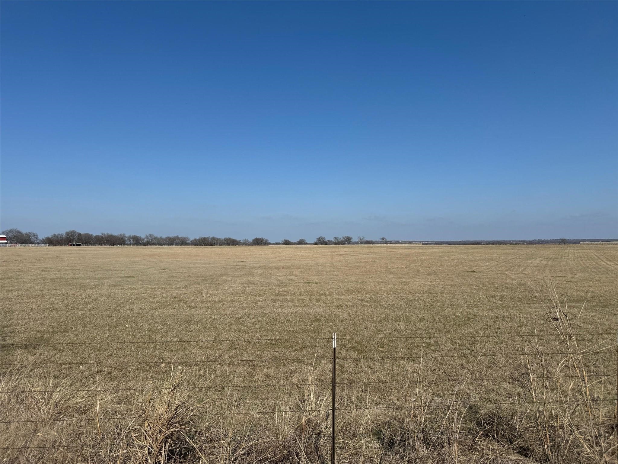 Tbd 2 Fm 2488 Rio Vista TX 76093