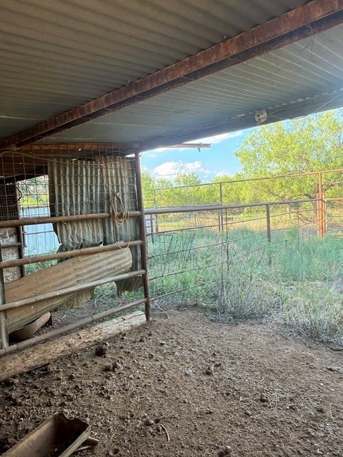 517 Drummond Road Abilene TX 79606