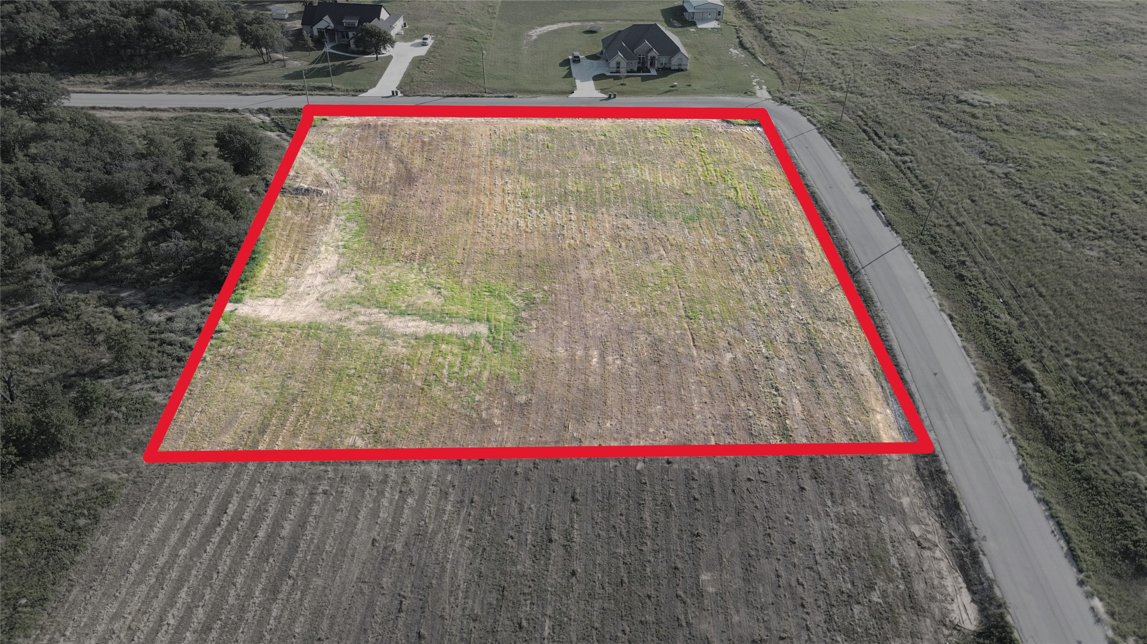 2036 Jeremy Street Tolar TX 76476