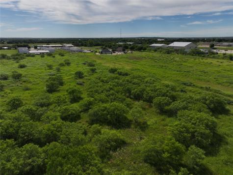 1312 Weatherford Highway Granbury TX 76048
