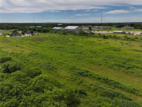 1312 Weatherford Highway Granbury TX 76048