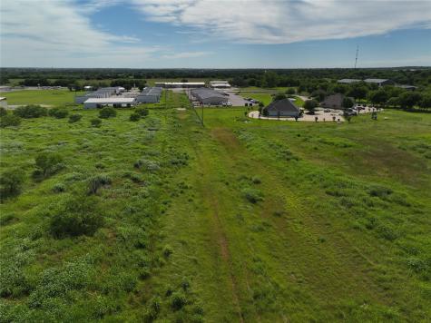 1312 Weatherford Highway Granbury TX 76048