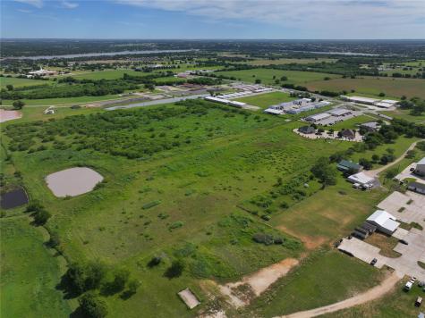 1312 Weatherford Highway Granbury TX 76048
