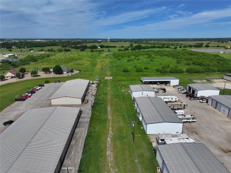 1312 Weatherford Highway Granbury TX 76048