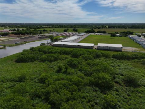 1312 Weatherford Highway Granbury TX 76048