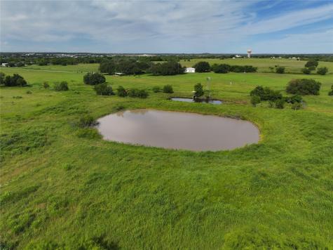 1312 Weatherford Highway Granbury TX 76048