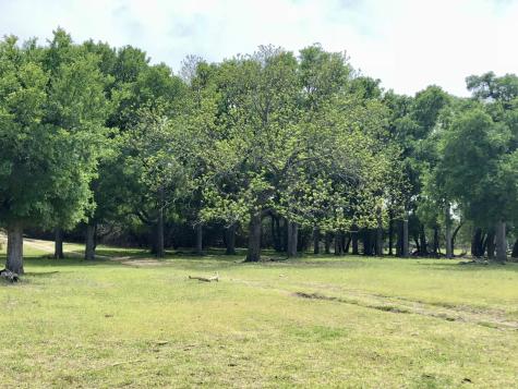 Tract 2 County Road 208 Lampasas TX 76550