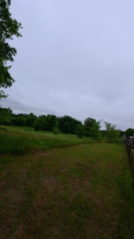 2266 County Road 2266 Quinlan TX 75474