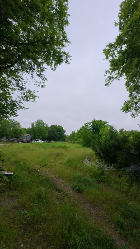 2266 County Road 2266 Quinlan TX 75474