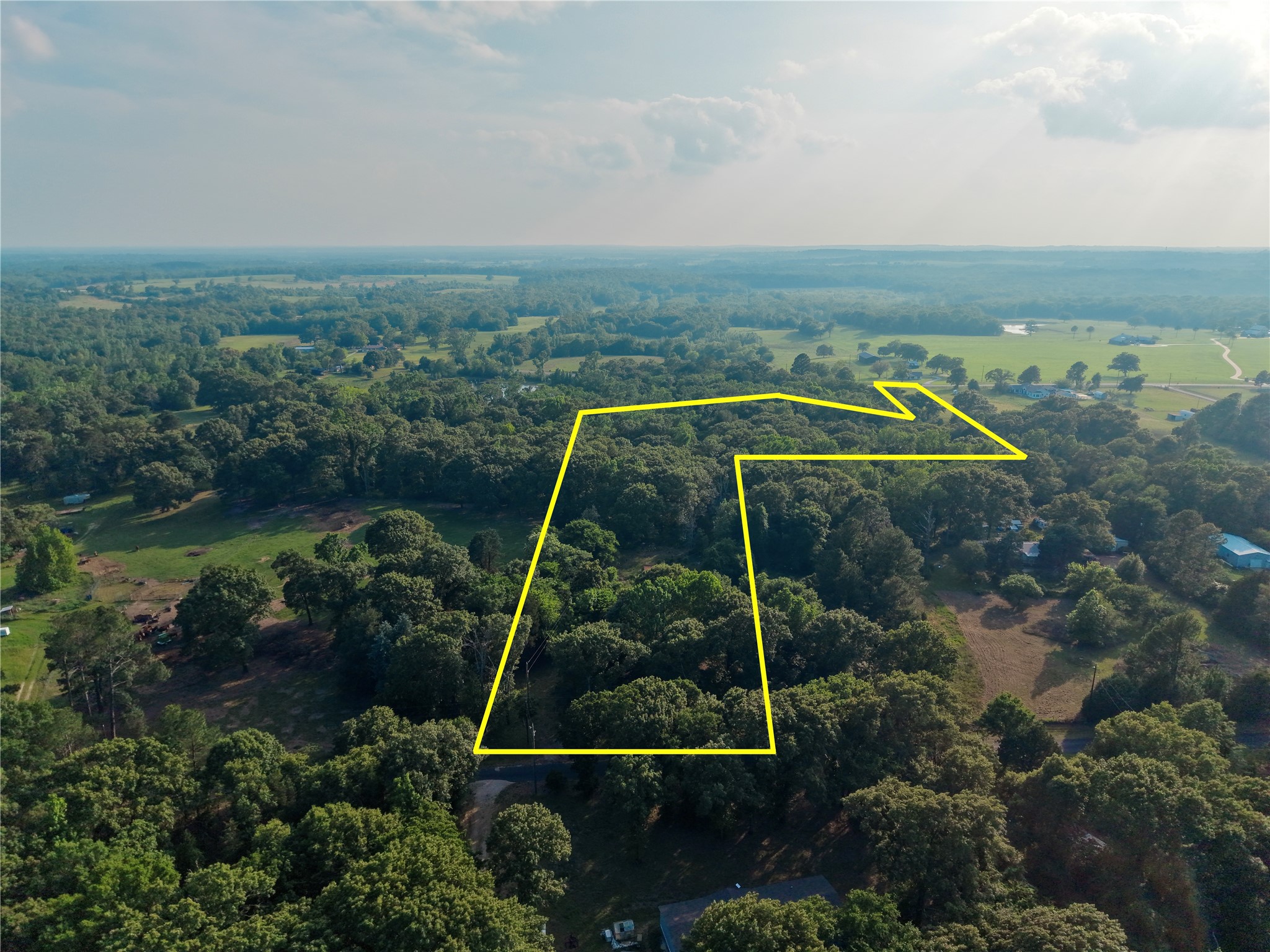 312 Vz County Road 4114 Canton TX 75103