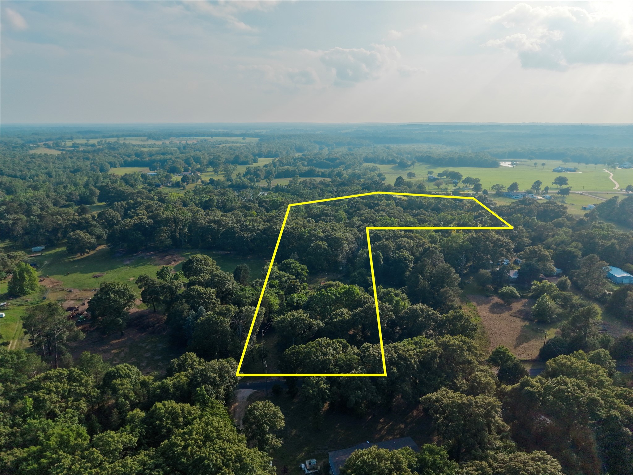 312 Vz County Road 4114 Canton TX 75103
