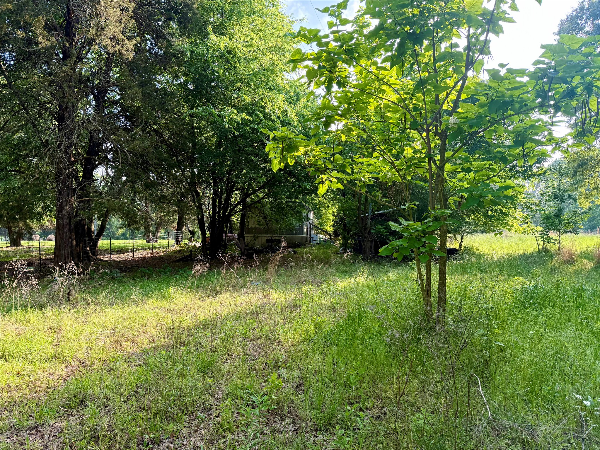 312 Vz County Road 4114 Canton TX 75103