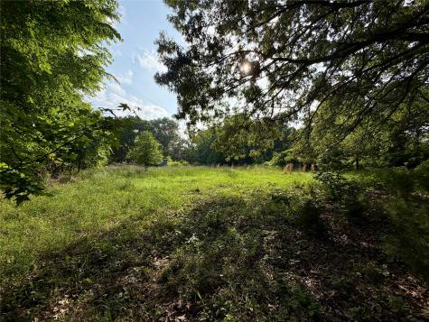 312 Vz County Road 4114 Canton TX 75103