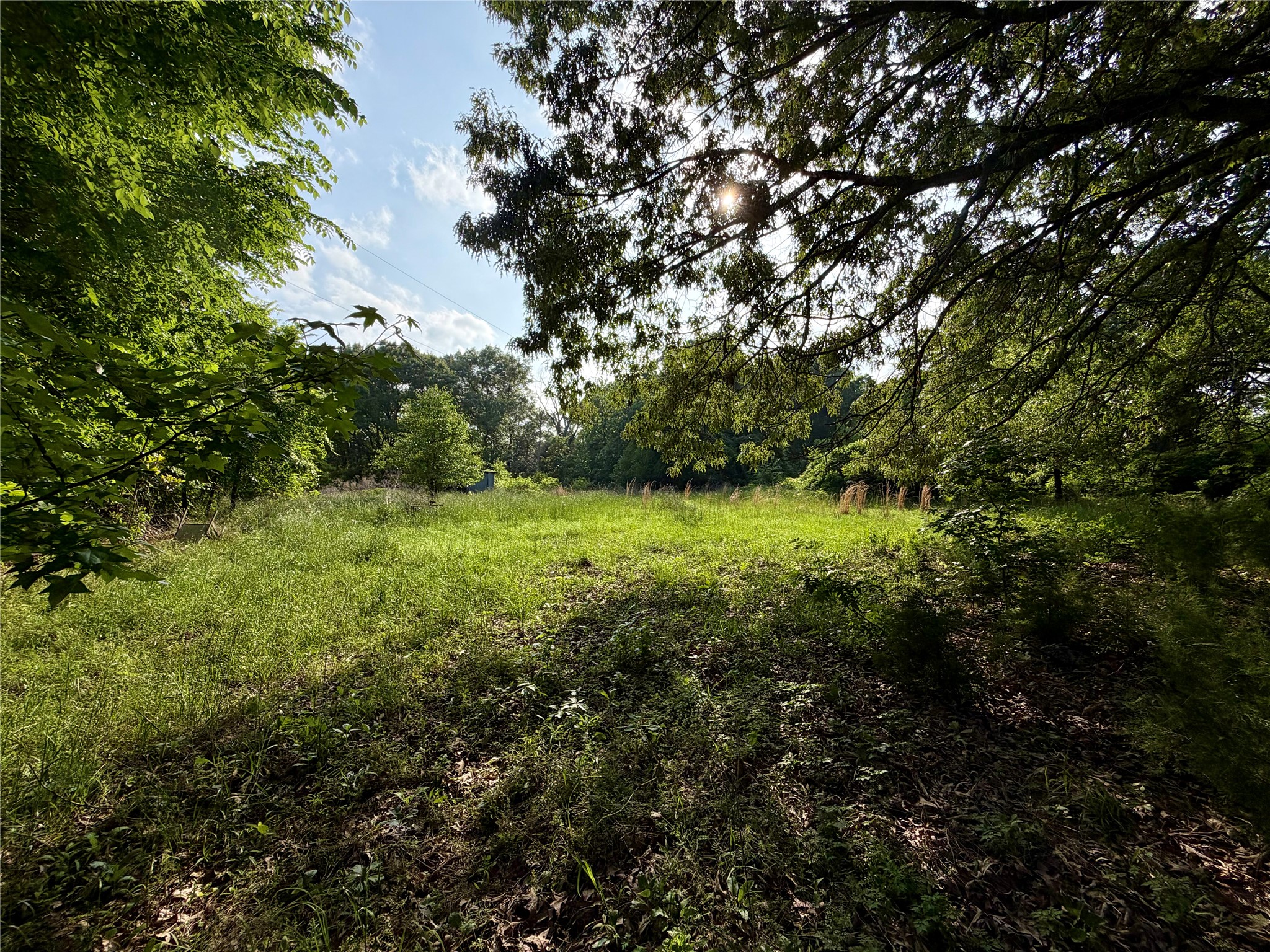 312 Vz County Road 4114 Canton TX 75103