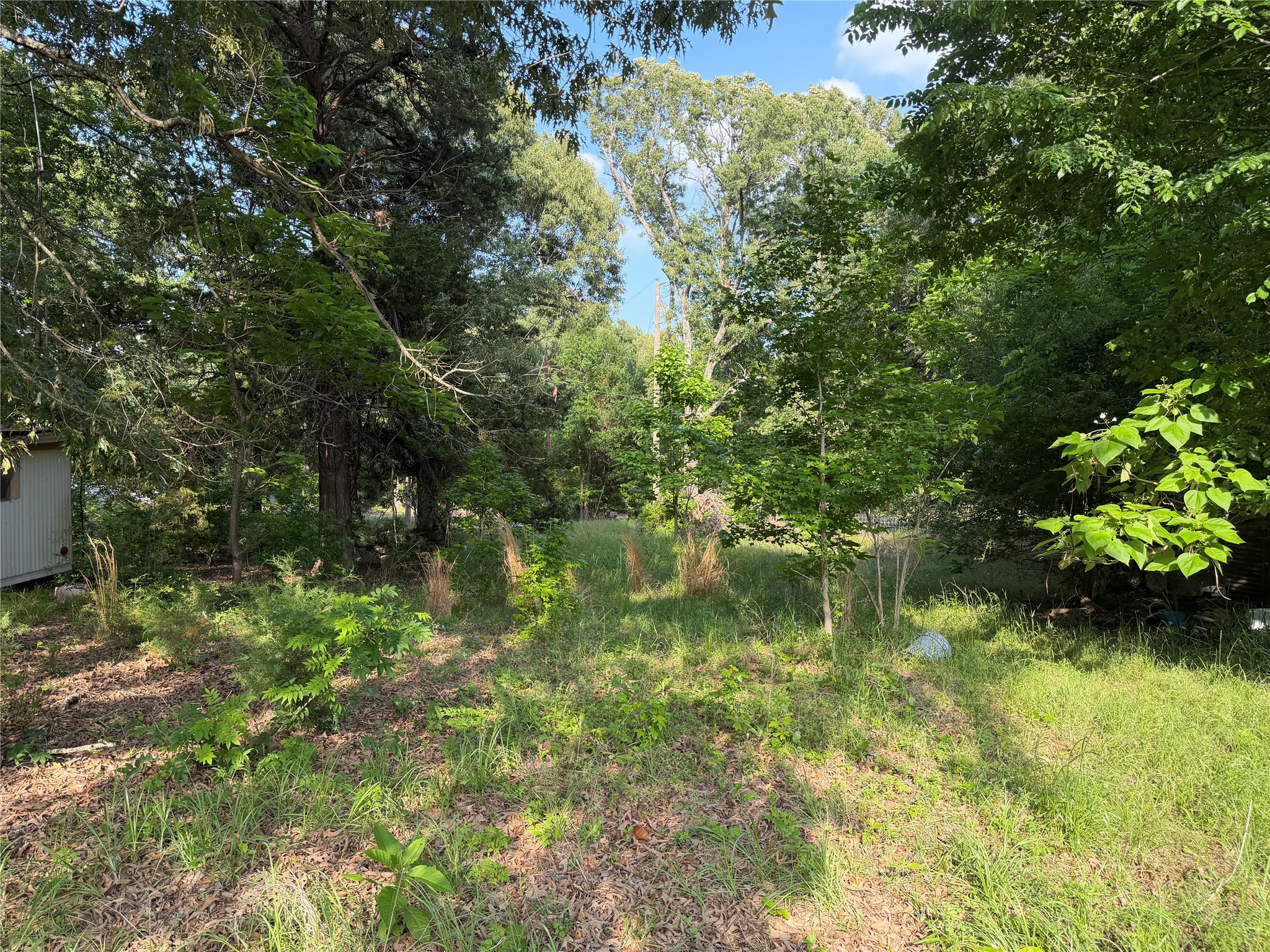312 Vz County Road 4114 Canton TX 75103