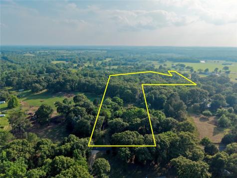 312 Vz County Road 4114 Canton TX 75103
