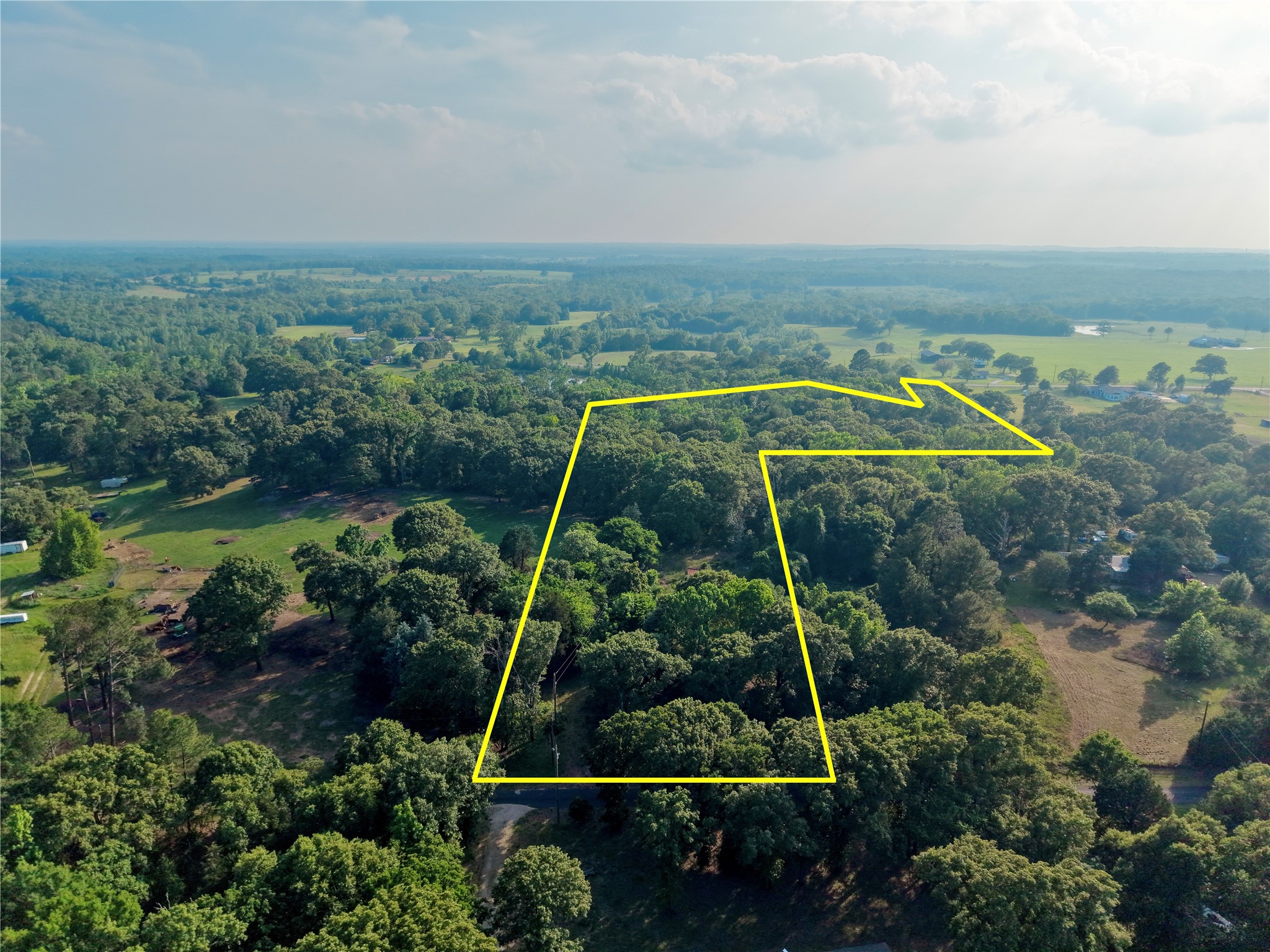 312 Vz County Road 4114 Canton TX 75103