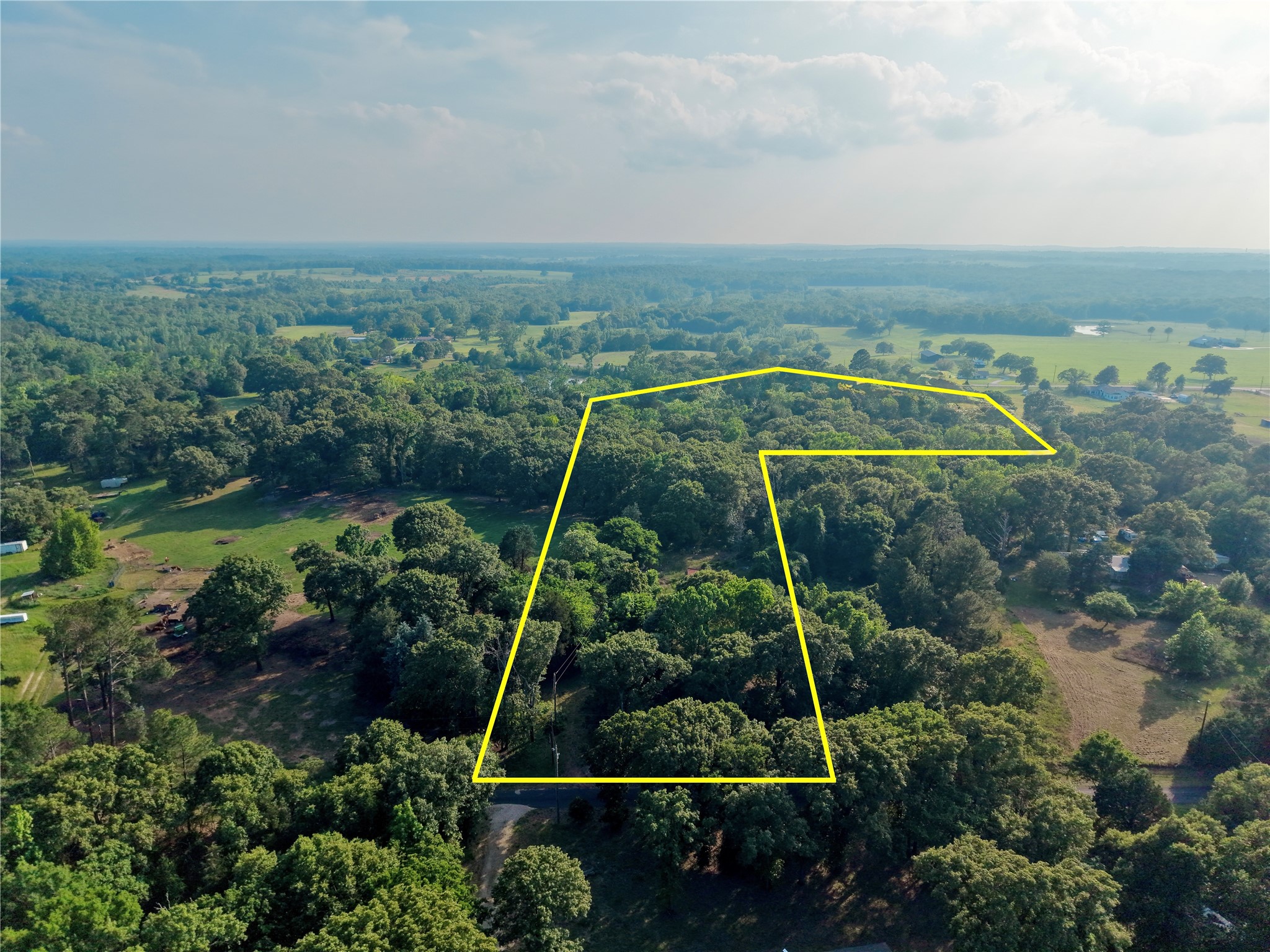 312 Vz County Road 4114 Canton TX 75103