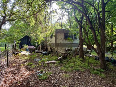 312 Vz County Road 4114 Canton TX 75103