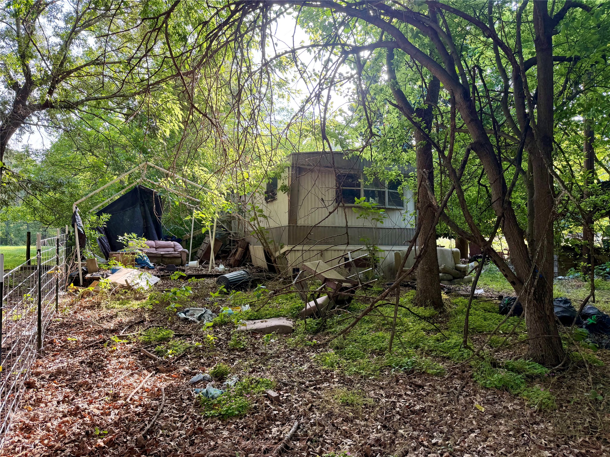 312 Vz County Road 4114 Canton TX 75103