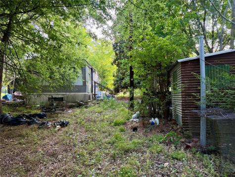 312 Vz County Road 4114 Canton TX 75103