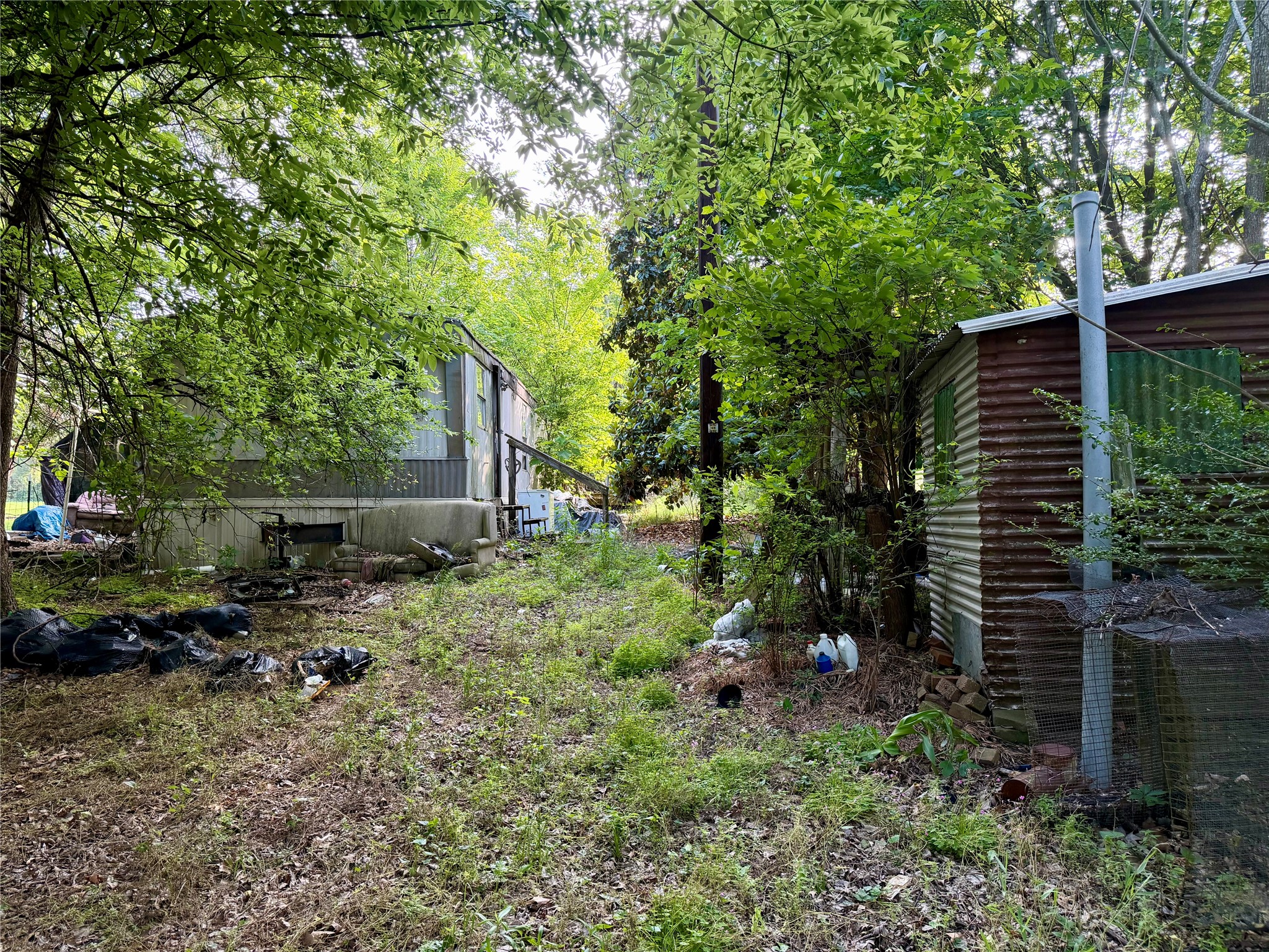 312 Vz County Road 4114 Canton TX 75103