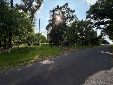 312 Vz County Road 4114 Canton TX 75103