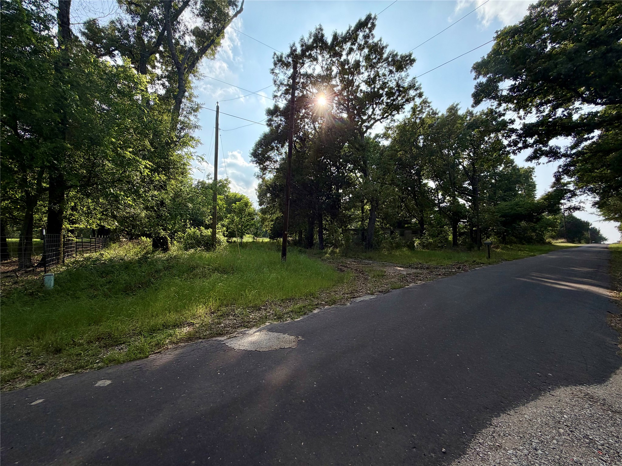 312 Vz County Road 4114 Canton TX 75103