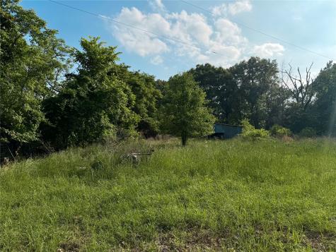312 Vz County Road 4114 Canton TX 75103