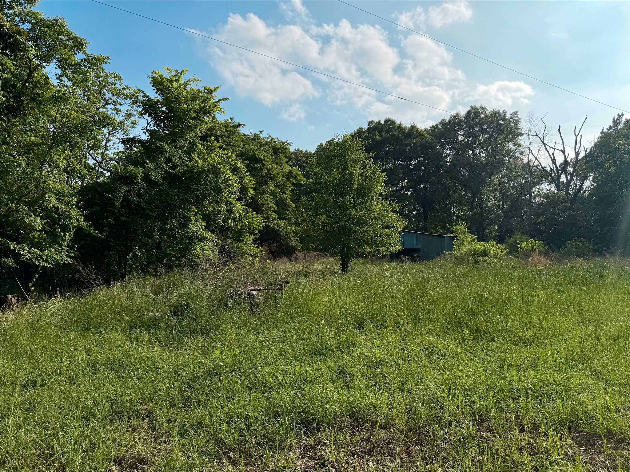 312 Vz County Road 4114 Canton TX 75103