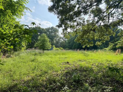 312 Vz County Road 4114 Canton TX 75103