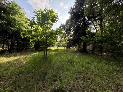 312 Vz County Road 4114 Canton TX 75103