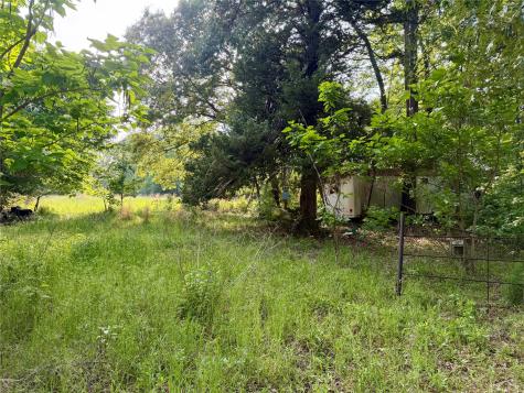 312 Vz County Road 4114 Canton TX 75103