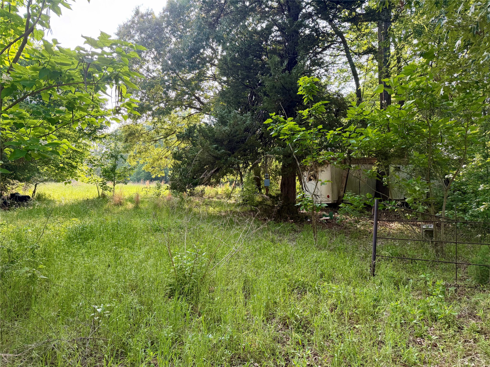 312 Vz County Road 4114 Canton TX 75103