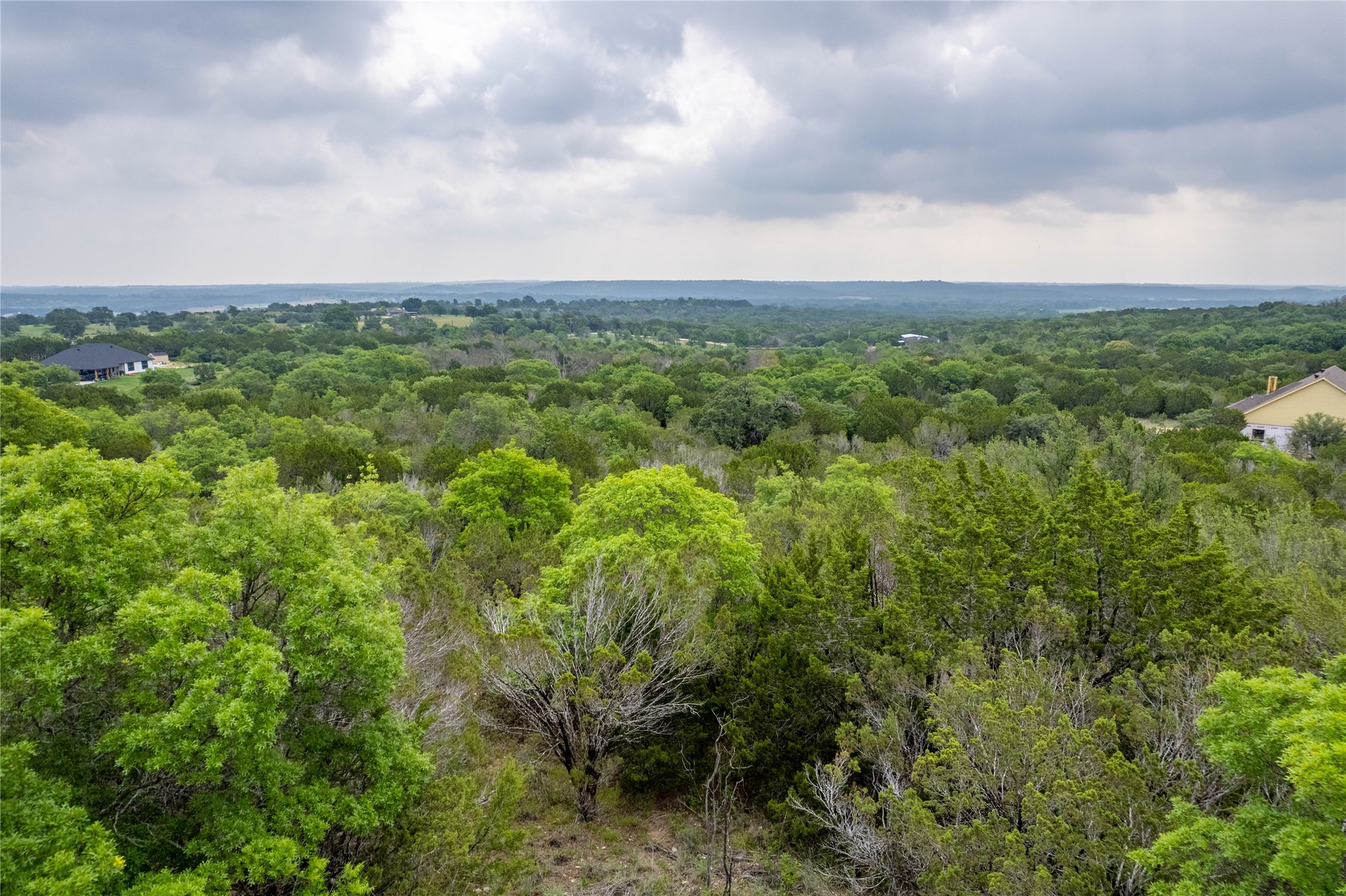 1805 Lakeside Bluff Dale TX 76433