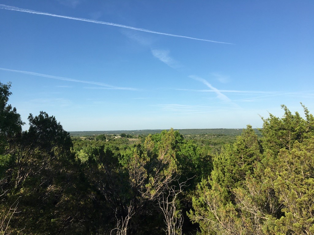 1805 Lakeside Bluff Dale TX 76433