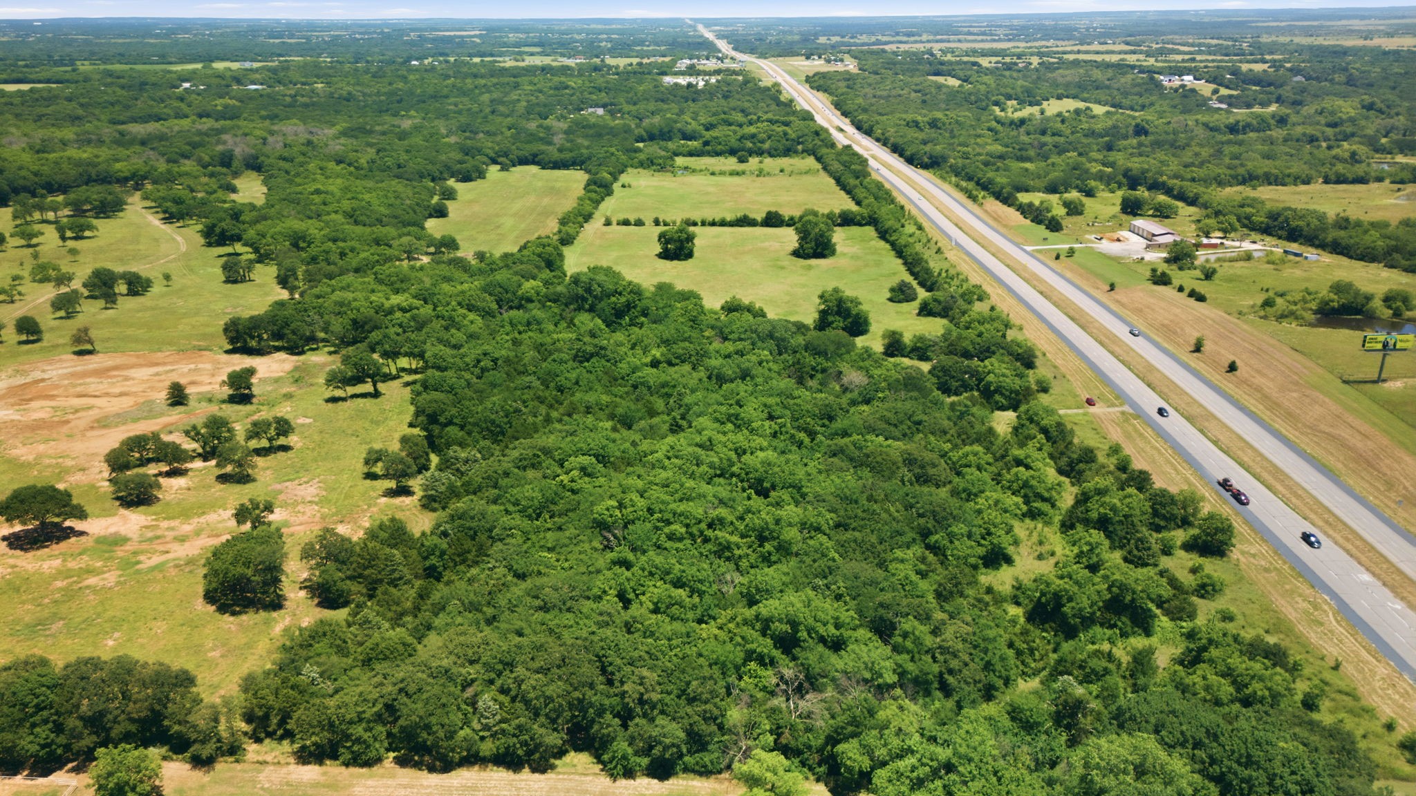 000 Us Highway 82 Sherman TX 75092