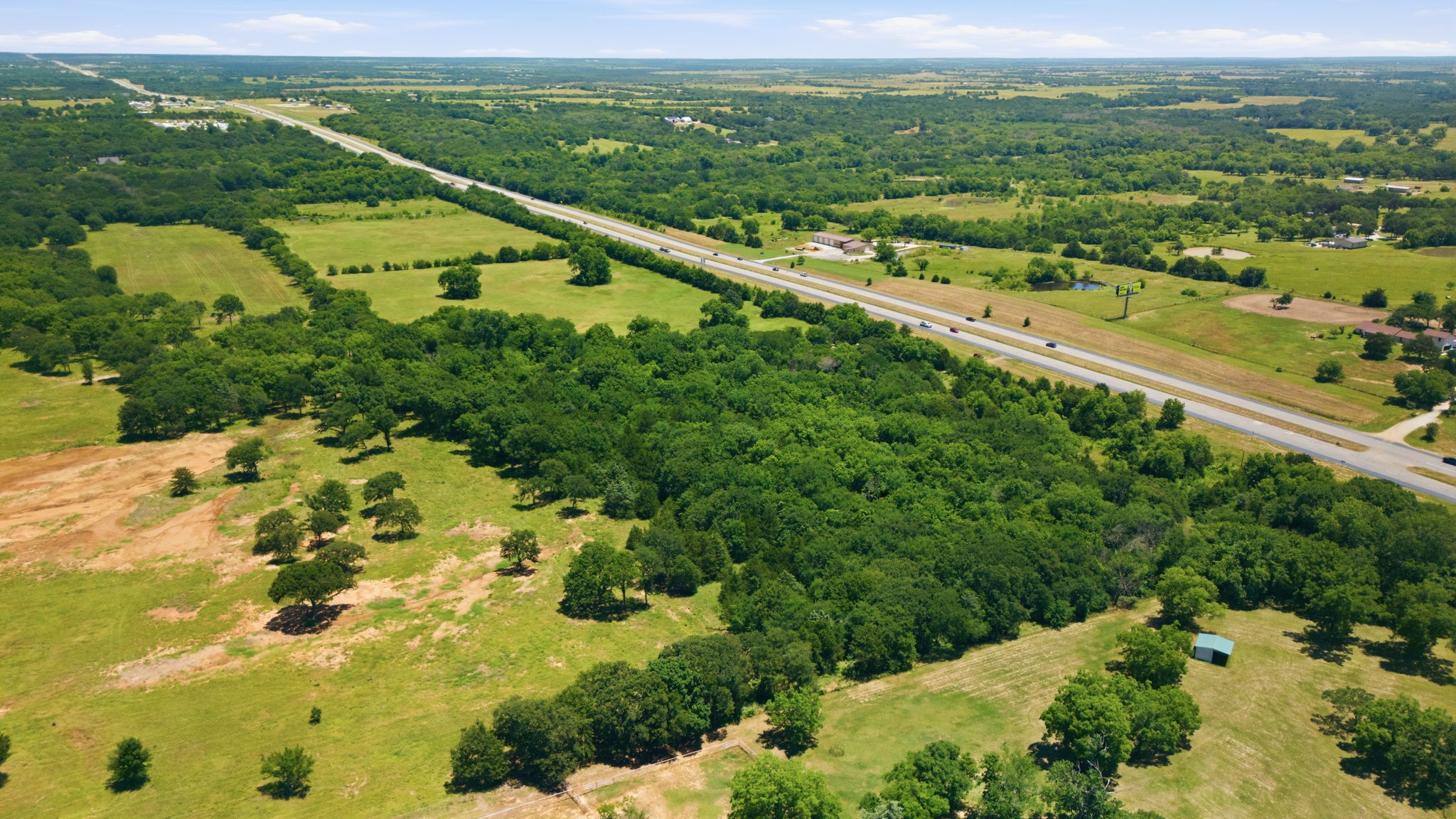 000 Us Highway 82 Sherman TX 75092