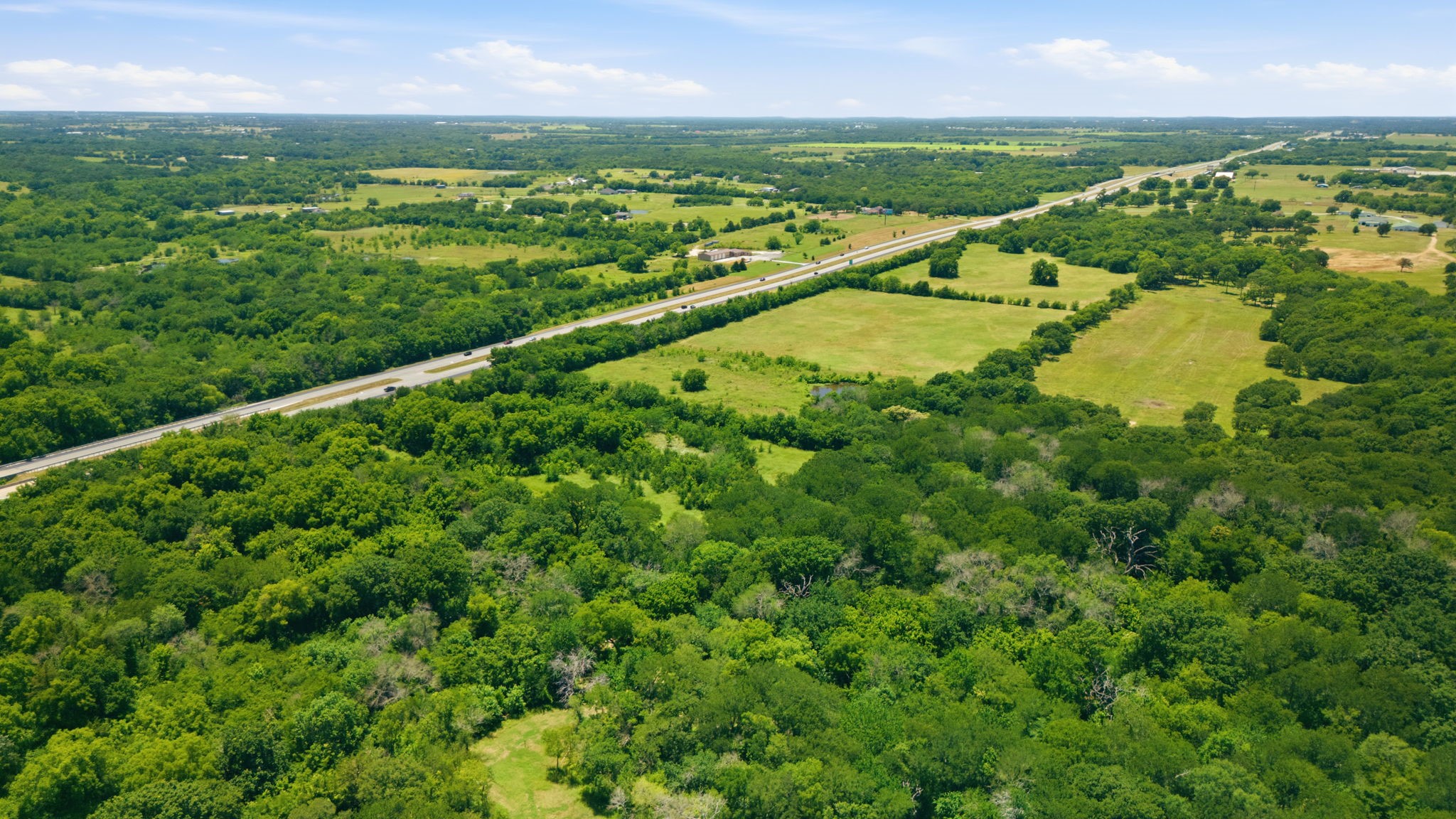 000 Us Highway 82 Sherman TX 75092