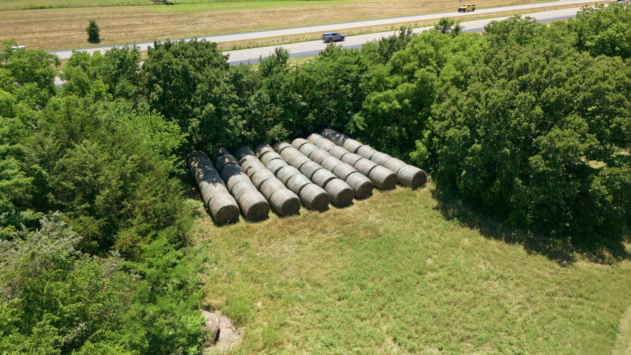 000 Us Highway 82 Sherman TX 75092