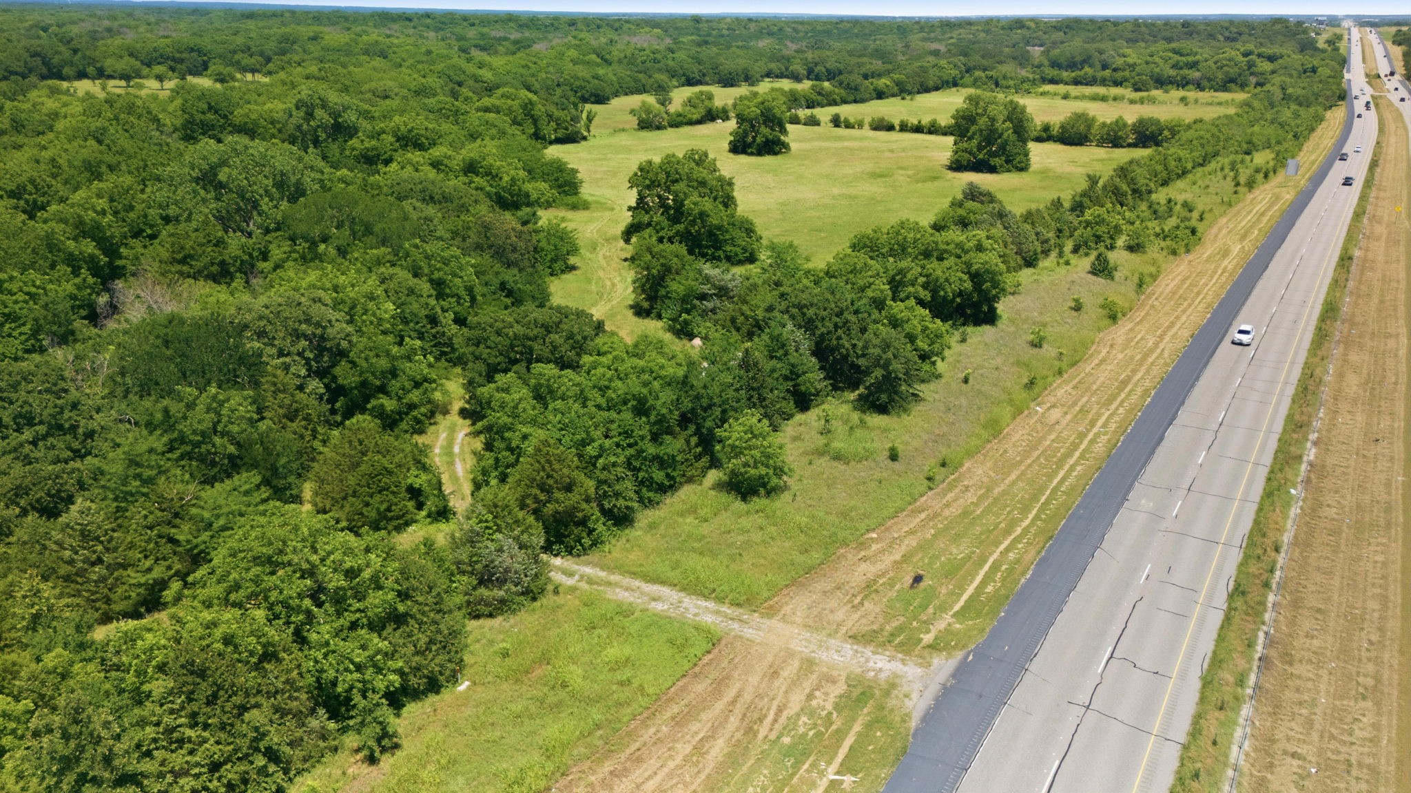 000 Us Highway 82 Sherman TX 75092