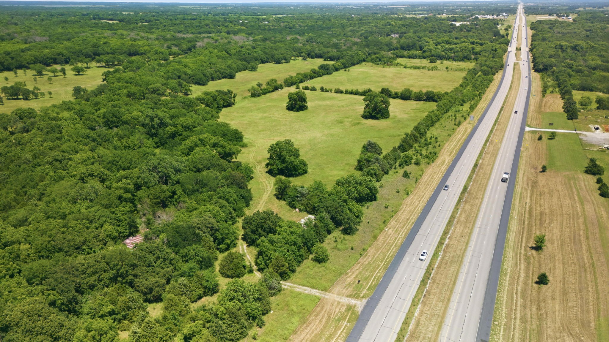 000 Us Highway 82 Sherman TX 75092
