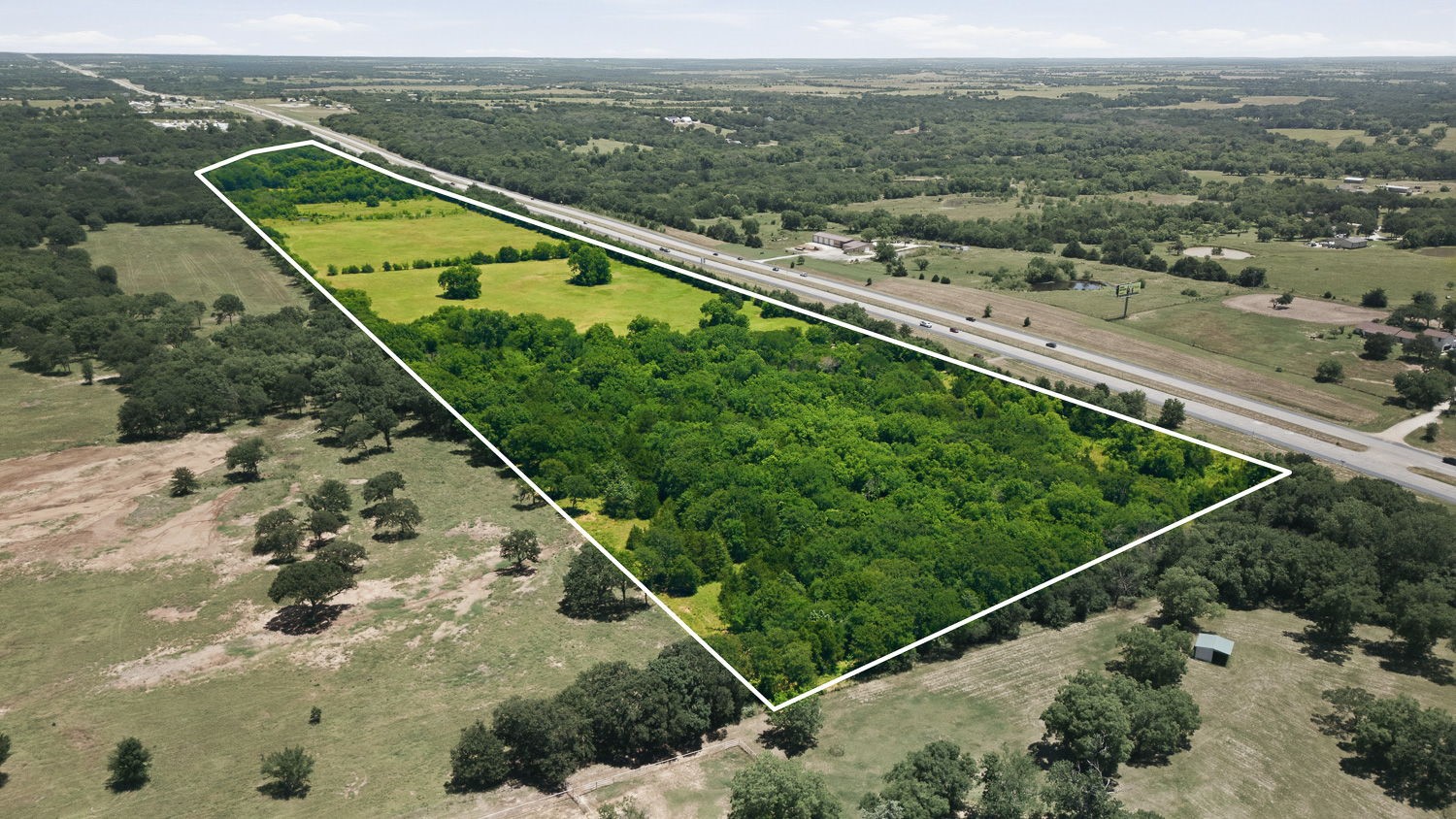 000 Us Highway 82 Sherman TX 75092